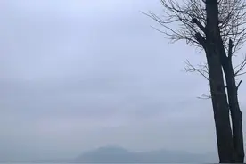长清张夏古村自驾游记（孔庄村、佛爷寨、马岩寺村）图片