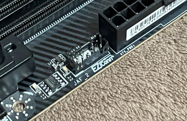 全面装机，微星AMD主板装机精选：X870E暗黑、B850M迫击炮领衔