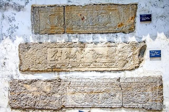 去了趟江苏徐州，真心建议：不要随便去江苏徐州，除非你知道这些