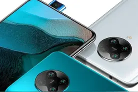 盘点十款不超过500元的备用机，性价比真的很高图片