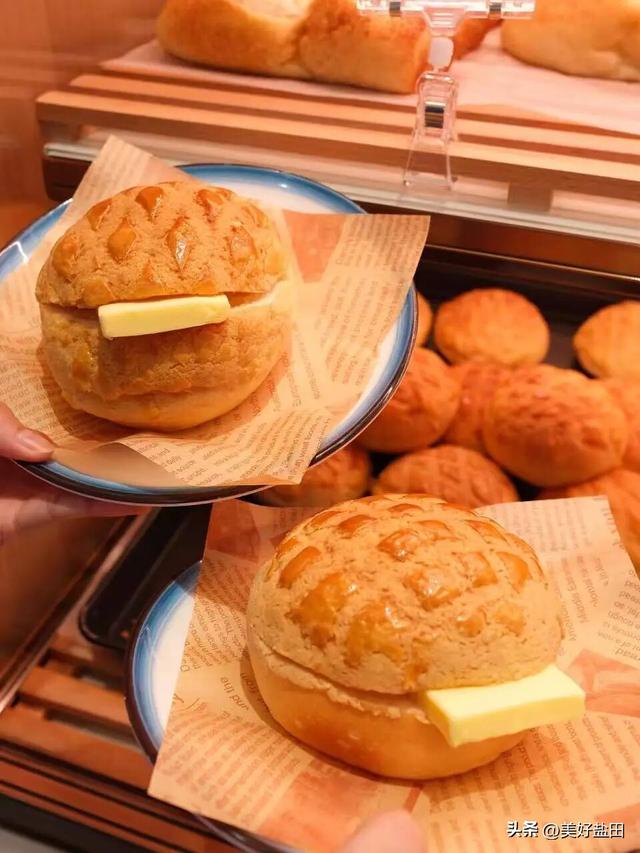 2025年中英街造物嘉年华即将开幕，三天嗨玩等你来！