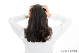 防火防盗防小人。职场小人，你遇见过吗？如何化解？图片