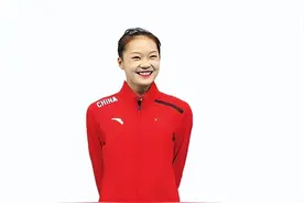 山西省9名运动健儿即将出征巴黎奥运会图片