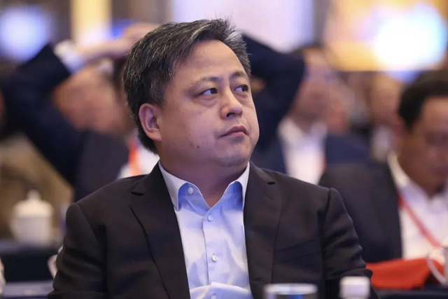 手机卖不动了？“非洲手机王”传音急了，跑去给老铁造摩托车！