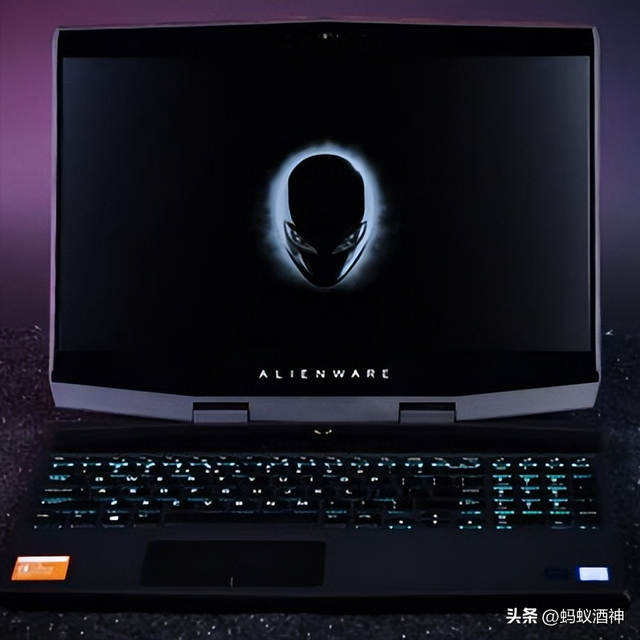 win7电脑系统如何自己重装？Win7 系统重装指南轻松让电脑焕然一新