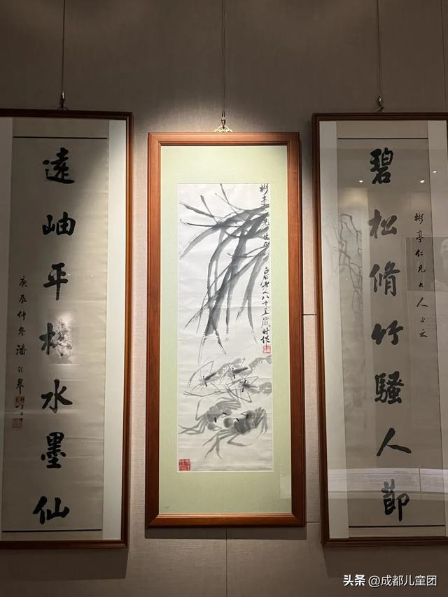 一条宝藏春假路线!高铁票充足,还有90%人不知道的小众玩法