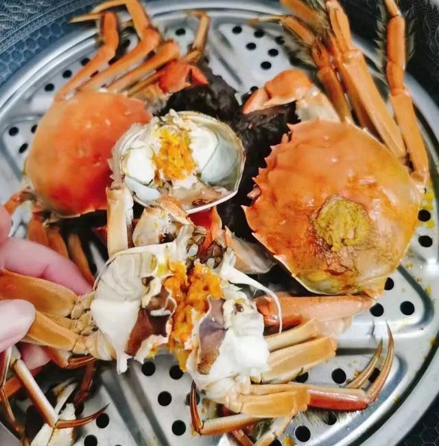 向全萧山人道歉！“上班”迟到了！