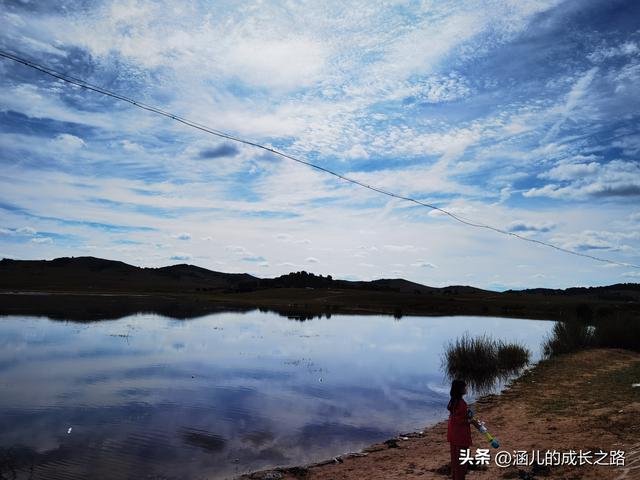 总要去趟草原吧！自驾塞罕坝和乌兰布统超简攻略（附图超全）