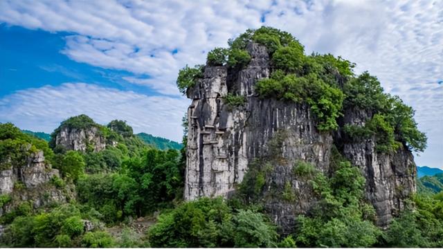 文旅3.0时代是虚火还是真燃？演艺热潮下的冷观察