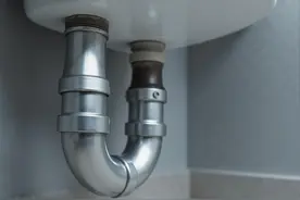 8岁娃持续呕出活虫，医生揪出元凶！可能你家也有图片