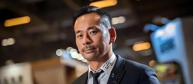“第二代赌王”周焯华毁灭史，和那些被他睡过的女明星们！