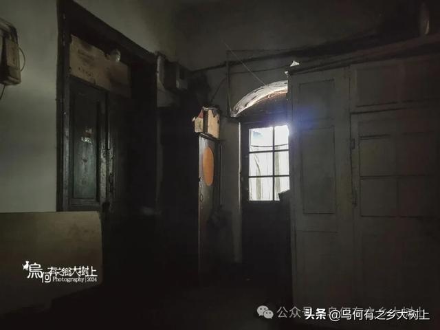 青见里：淹没在天津城心的百年里巷，始于日本人营建的伏见庄