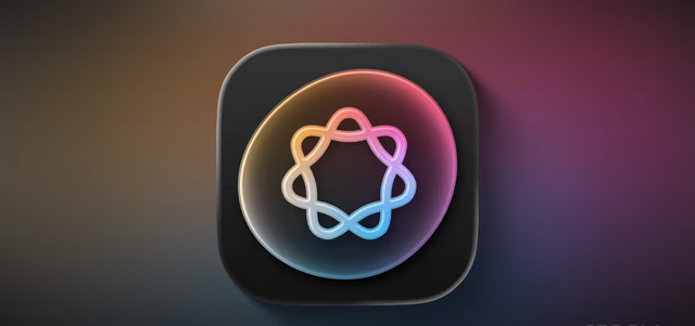 旧图标集体消失术，iOS 26 五款“换脸”应用一次认齐！