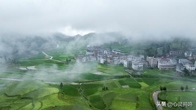 两性关系，惊人发现，60岁与异性靠近	，根本不是桃花运，而是这个