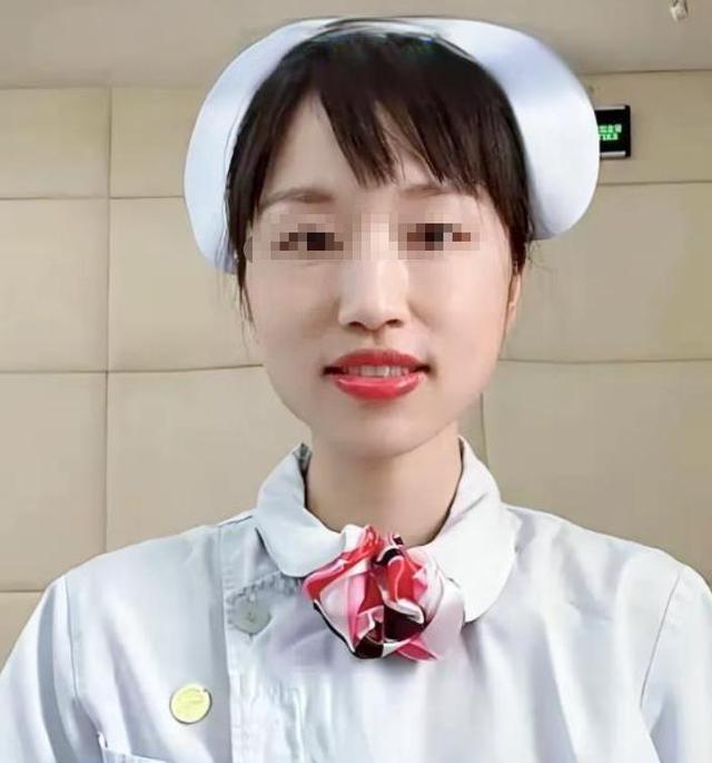 护士跑马拉松夺冠后续：目前未上班，同事曝内幕，多年付出成笑话