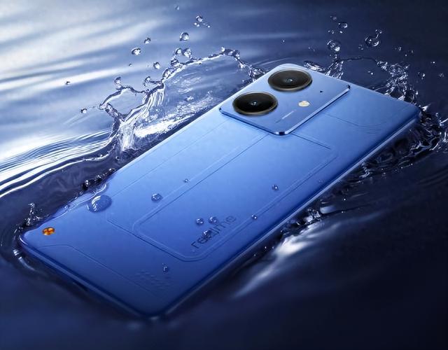 10月次旗舰手机性能排行榜：OPPO Reno13系列上榜！