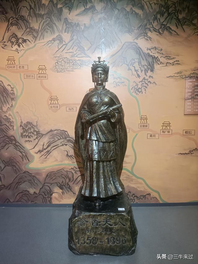 无为在歧路，2025之经行