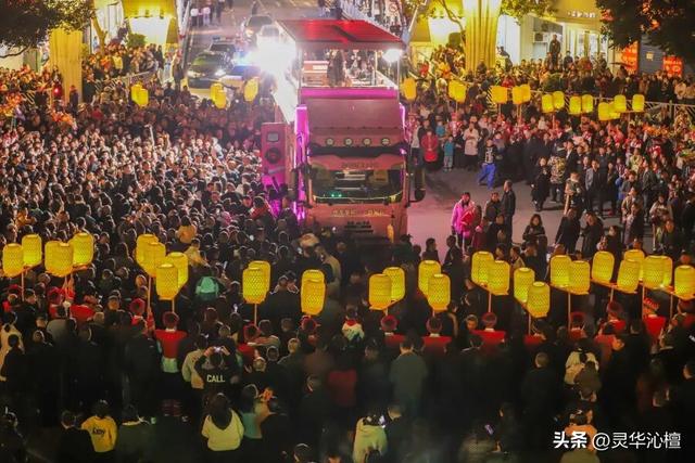 印江解锁非遗新玩法！这个冬天等你来