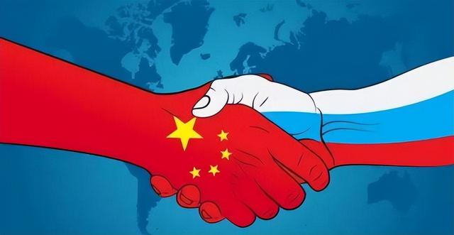 普京：无意与欧洲开战