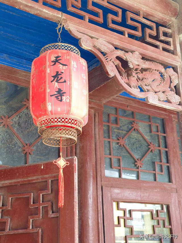 东戴河初印象，在外围找到了看点