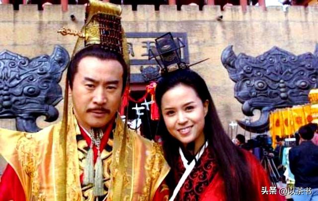 原来他们是两口子	，戏里戏外都是夫妻，结婚26年坚持丁克不生孩子