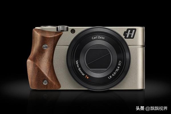 AI绘画指令优化指南