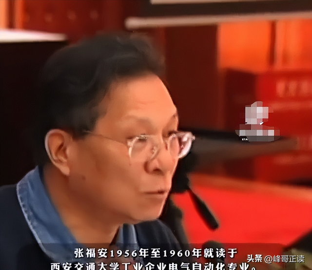 噩耗：14亿人的守护神走了！他瞒过全世界、为中国玩命60年！