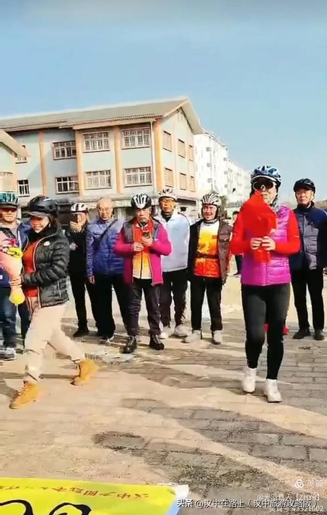 心中的太阳永不落——纪念人民领袖毛主席诞辰132周年