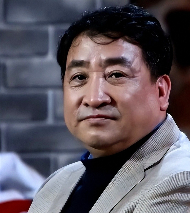 姜昆风波再升级！拍摄者硬刚，公开回应视频拍摄地点，让真相大白