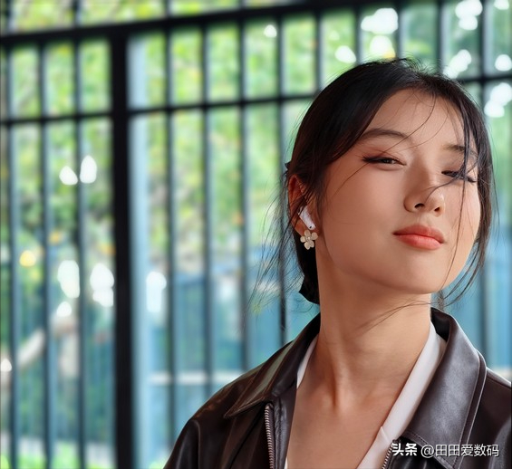 vivo X300 Pro 拍摄评测：影像录影超强，AI 拍摄重新定义