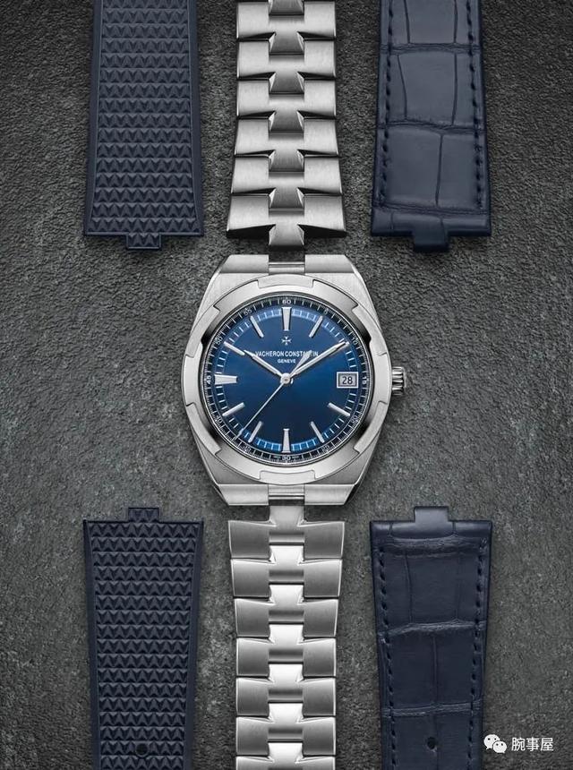 ������׼�����ֽ�ʫ�����ݺ��ĺ�����ô��ƪ���±��뿴��