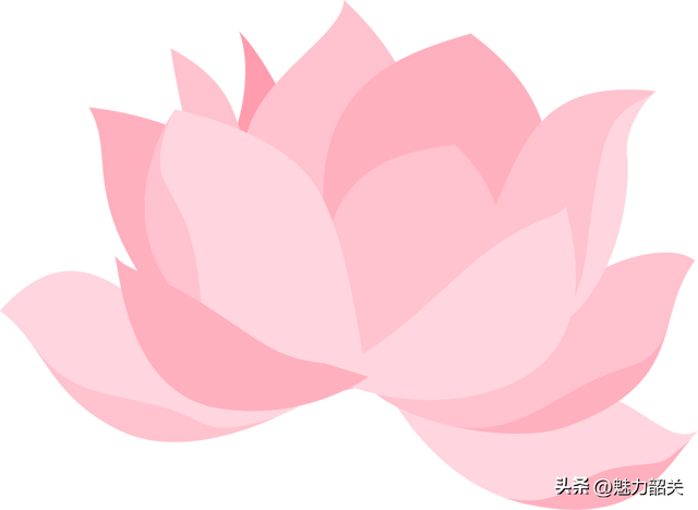 本周五，韶关百年东街夏日清凉嘉年华暨夜市河堤灯光秀即将启幕！