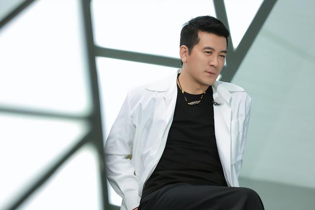 《再见爱人5》比第四季还抓马？录制中多次暂停，吴倩真来吗？
