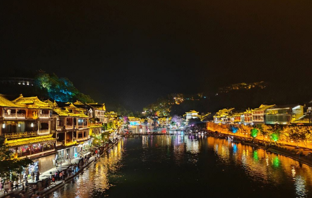 5年倒闭10家4A及以上景区！热门景区？为什么没人去了？