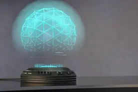 物理机安装飞牛云Nas我都干了啥图片