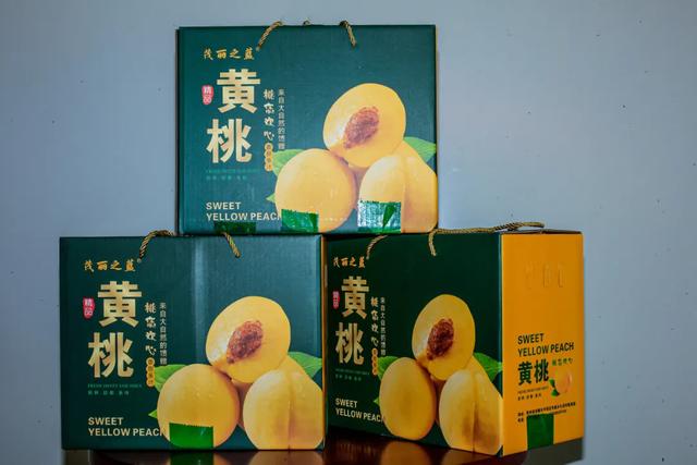 乡游黔中 · 平坝区 龙海村丨布依笙歌醉河畔，十里荷风揽盛夏