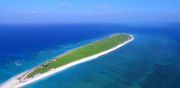 菲律宾“领土”要变天？中国抛出3大证据，令菲律宾寝食难安