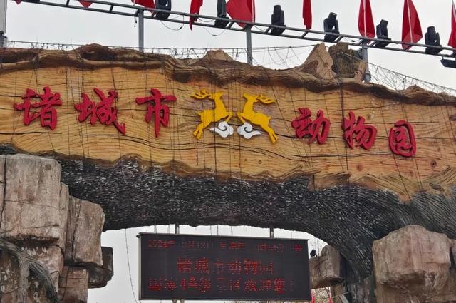诸城暑期清凉狂欢攻略来了！