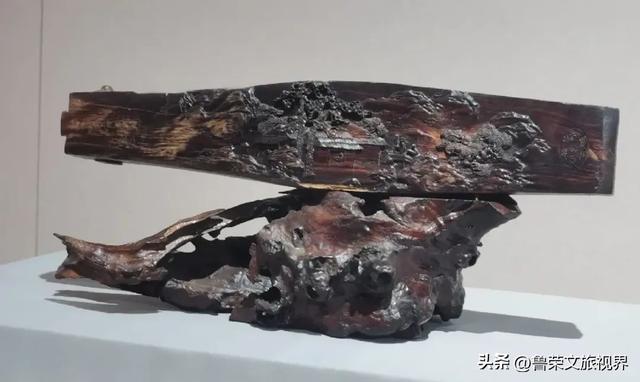 浙里藏着金庸笔下的千年古镇，徐霞客严选！