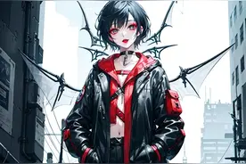 十二星座查询表图片