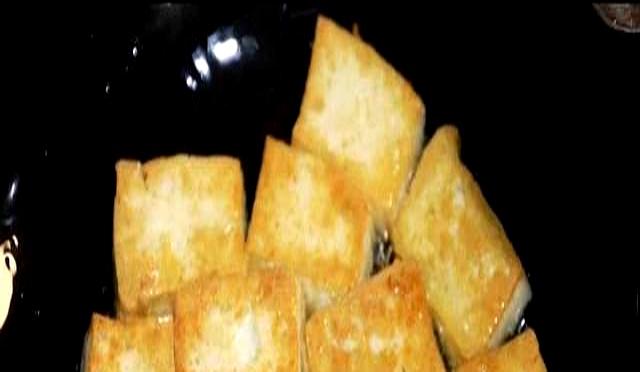 好吃不贵的几道家常菜，学会了老公夸你是大厨，美味营养做法简单