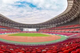 中超联赛、明星演唱会…连续多场次在同一场地举办大型活动，济南公安实行一次审批图片
