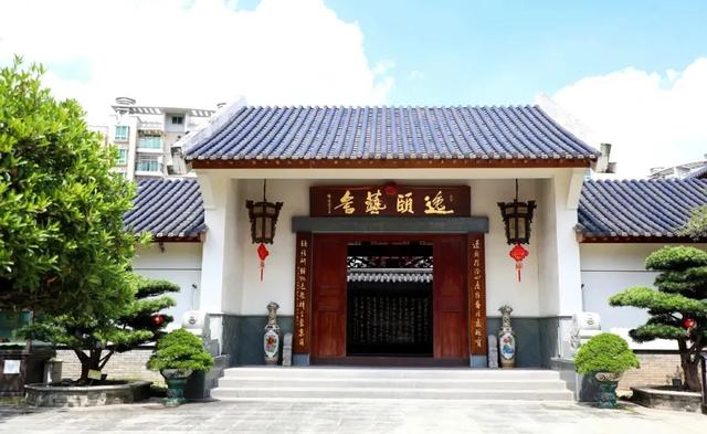 浪漫七夕，相约东莞横沥！8月29日邀您共度良辰！​