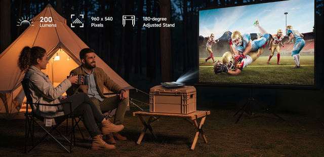 刚发布这 24200mAh、 12GB+2TB 新机，好狂啊！