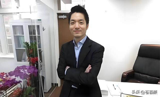 反对“一国两制”！蒋万安将率领四人再访大陆，大陆用10个字回应