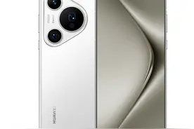 华为Pura 70 Pro被拆解，90%国产化，麒麟9010还是7纳米工艺？图片