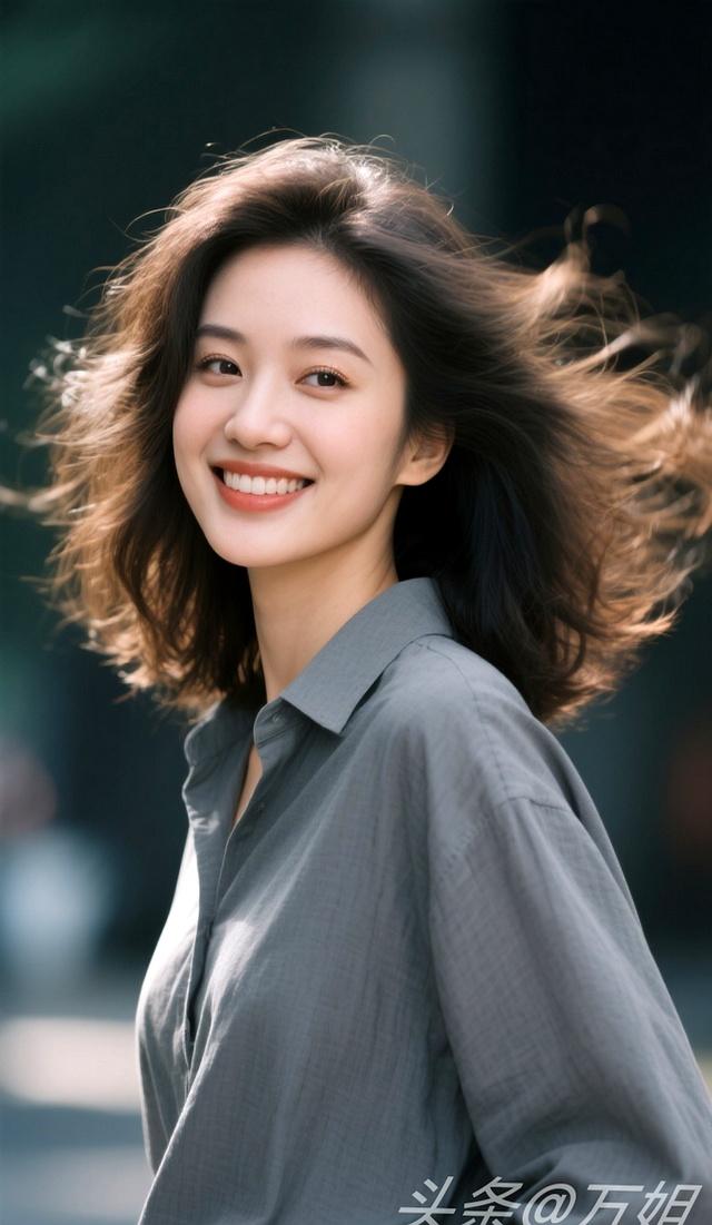 两性交往中：女人说“我去洗澡了”，其实就是在告诉你这3件事情