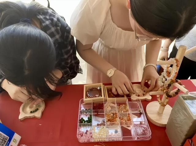 山河映月庆华诞·欢聚法门迎盛世 | 法门文化景区国庆省钱游玩攻略奉上