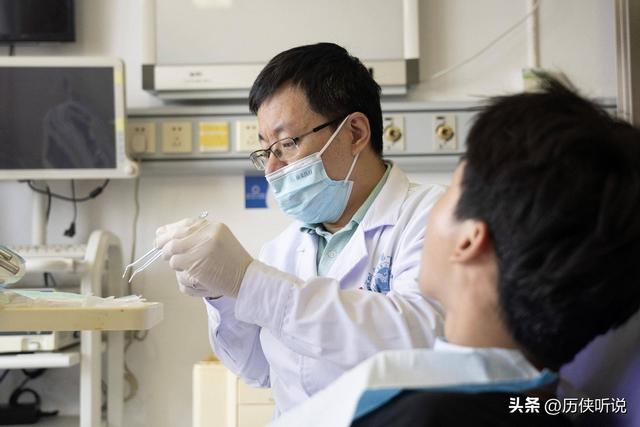 中国将迎来人口死亡高峰？22年去世1041万人，23年1110万，去年呢