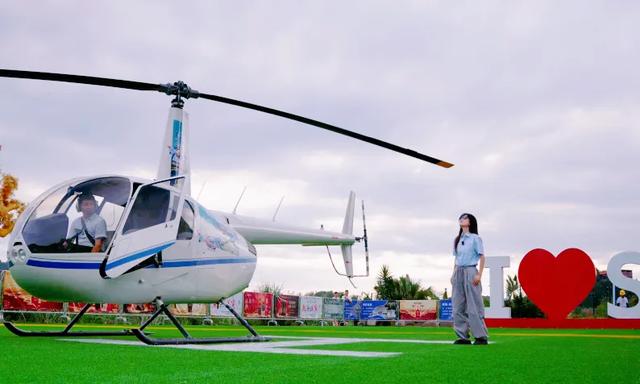 7分钟,“瞰”沱牌!